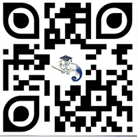 Automatische Dokumententeilung per QR-Code